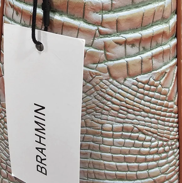 Crossbody - Picture 8 of 14